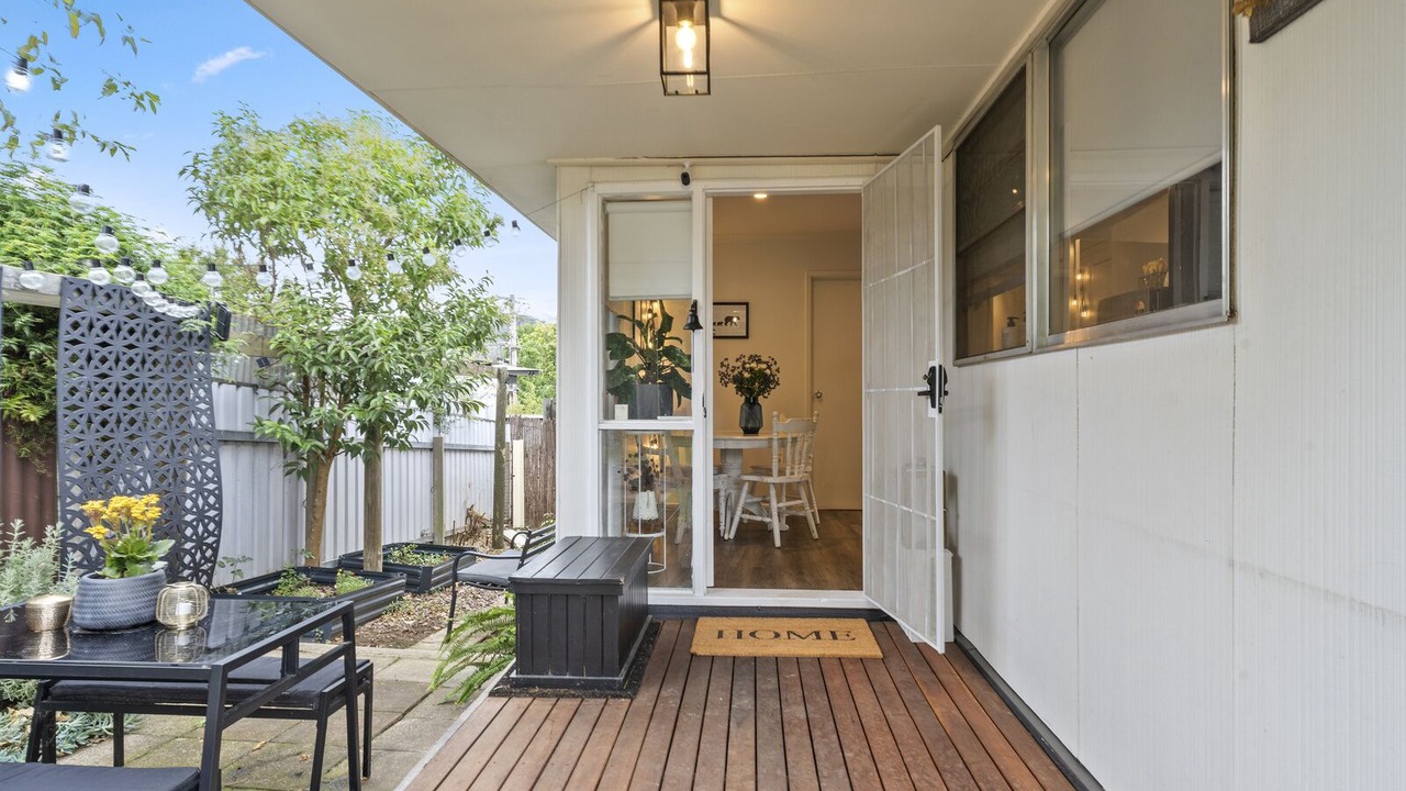 Photo of Outdoor in Myrtleford