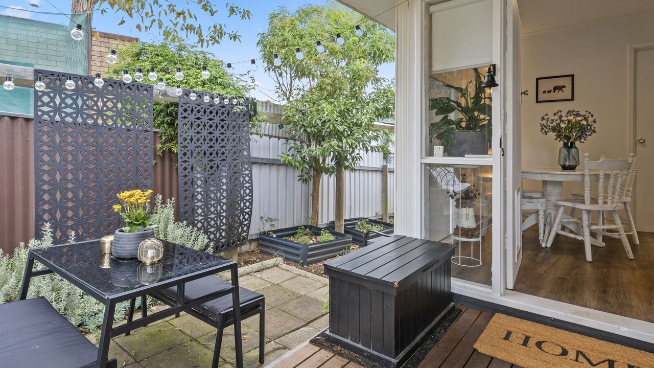 Photo of Outdoor in Myrtleford