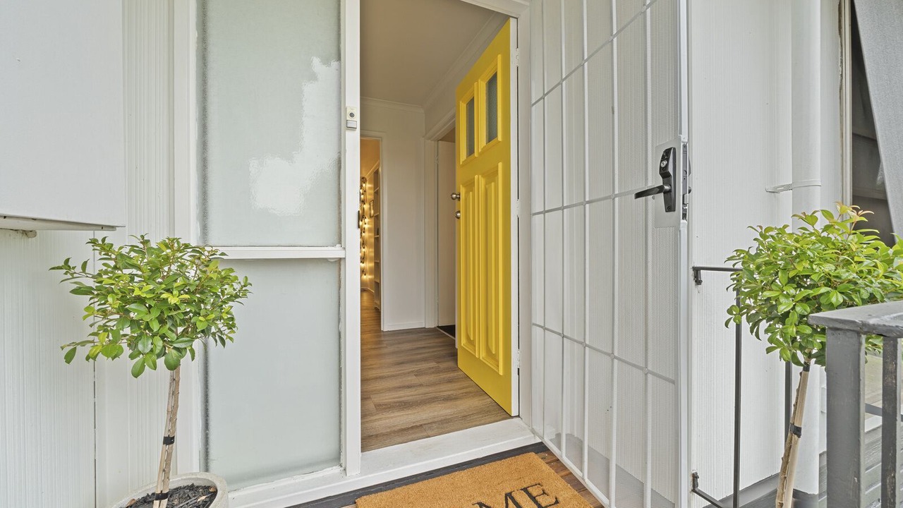 Photo of Outdoor in Myrtleford