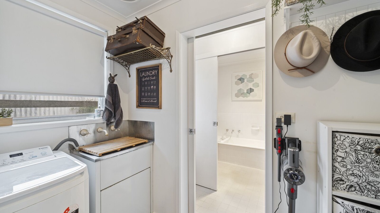 Photo of Others in Myrtleford