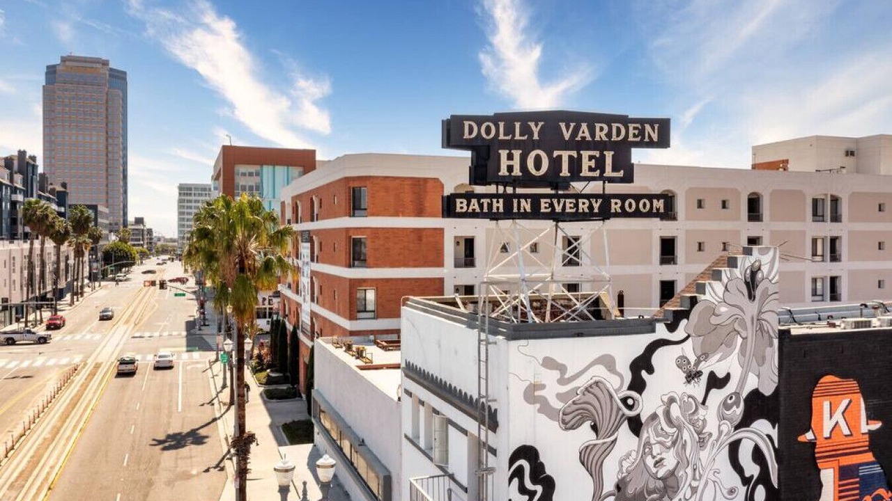Photo of Others in Downtown Long Beach