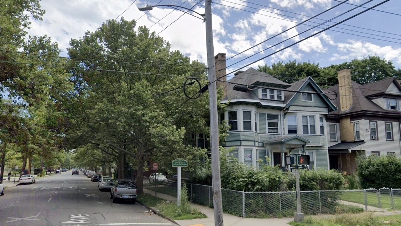 Photo of Others in West New Haven