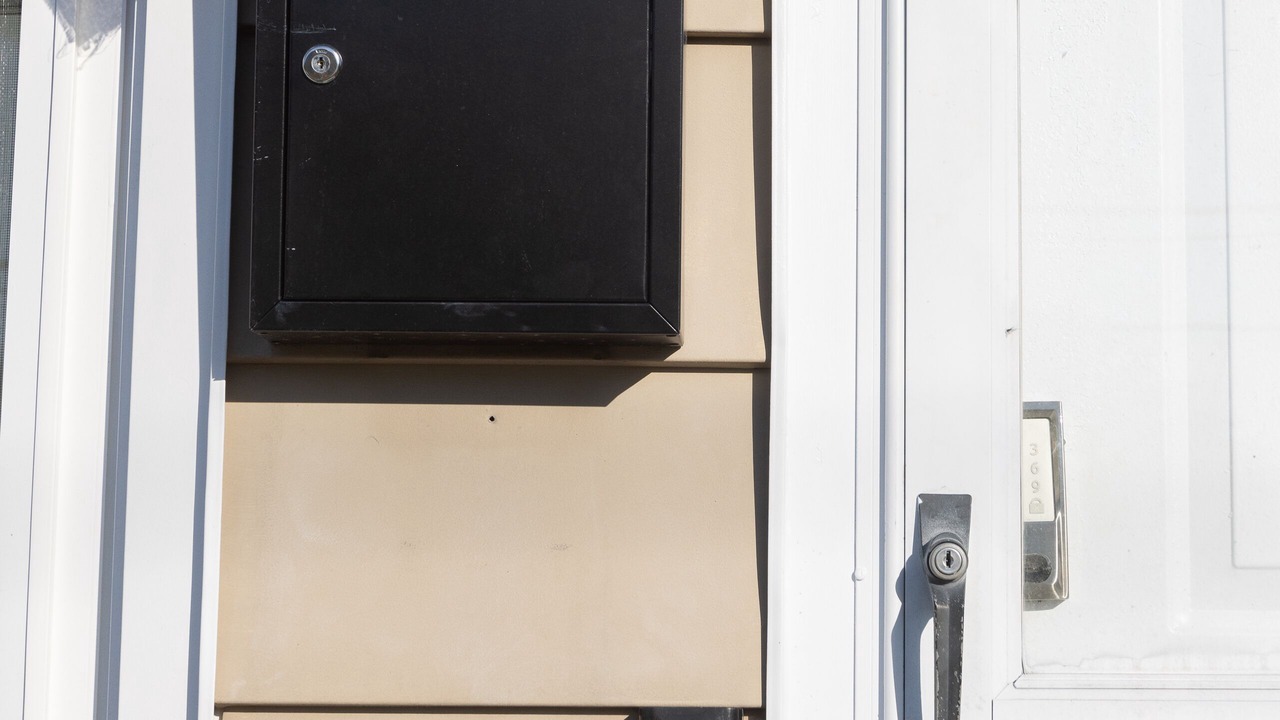 Photo of Outdoor in New Haven