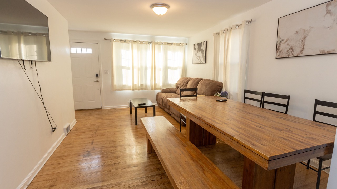 Photo of Others in New Haven