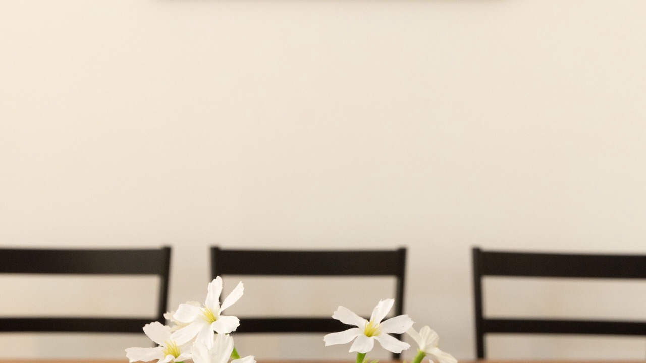 Photo of Others in New Haven