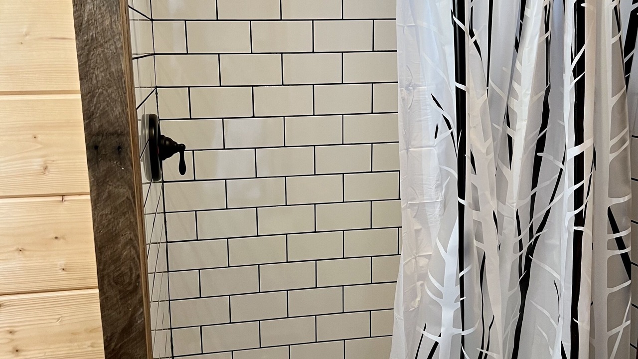 Photo of Bathroom in Eagle Rock