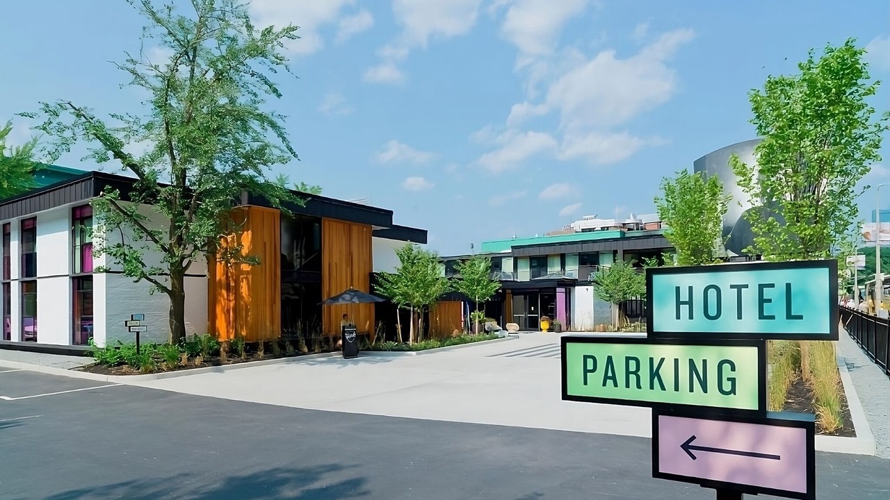 Photo of Outdoor in West Fens