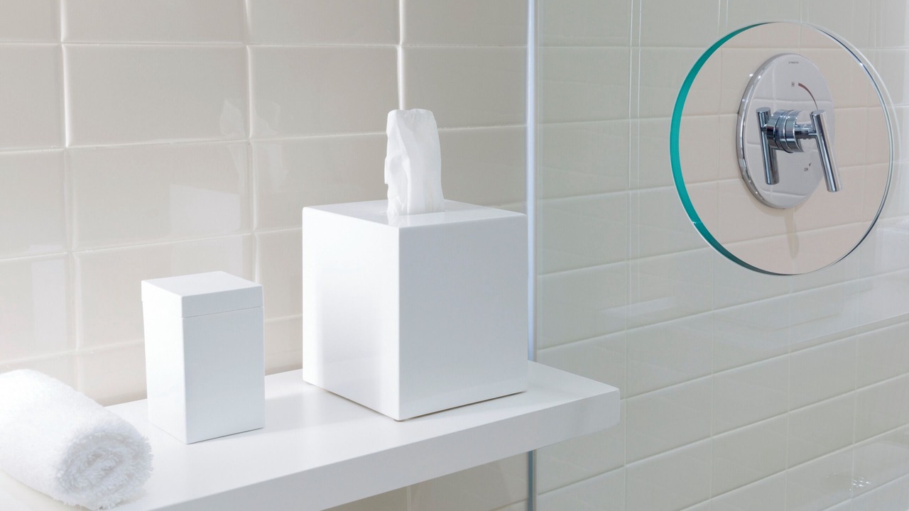 Photo of Bathroom in West Fens