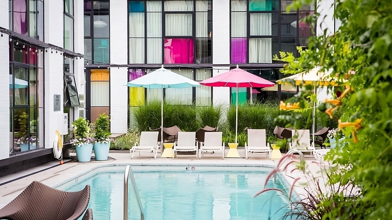 Photo of Outdoor in West Fens