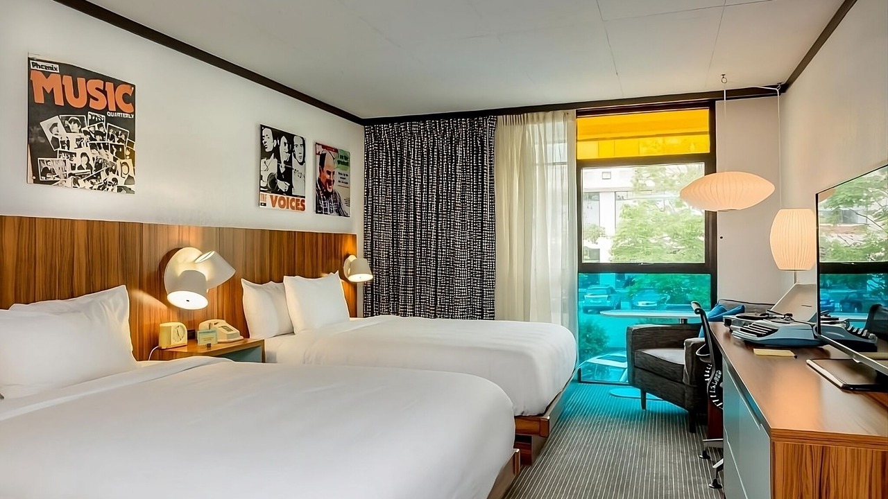 Photo of Others in West Fens