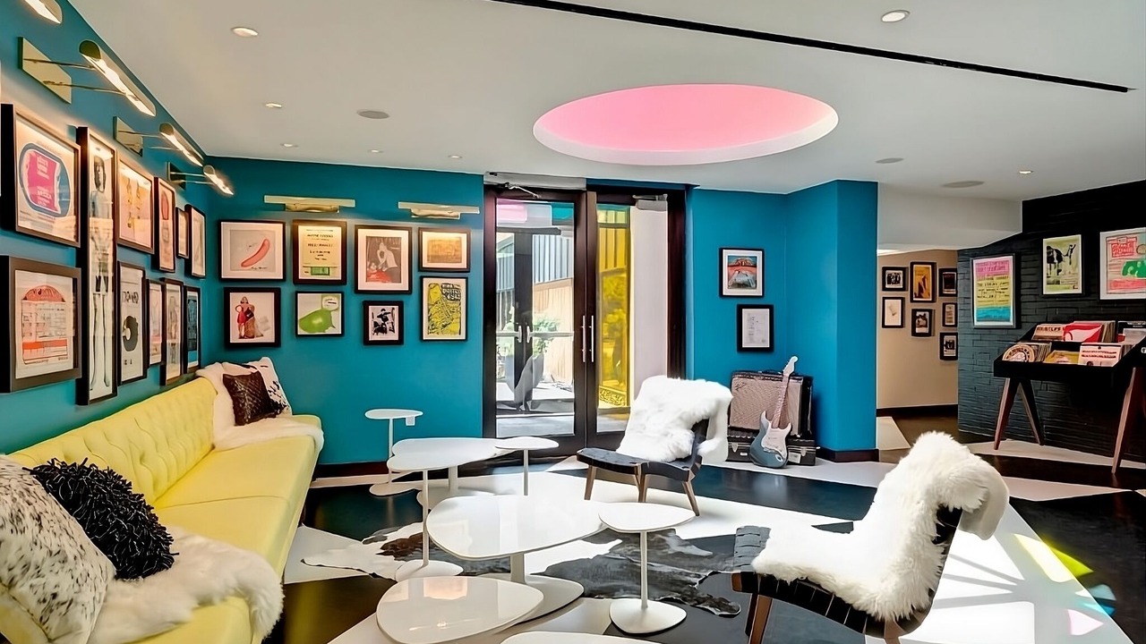 Photo of Others in West Fens