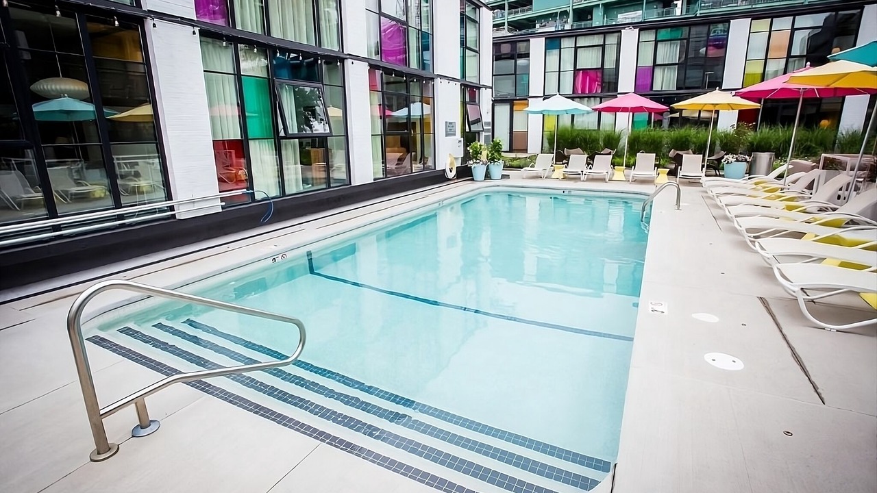 Photo of Outdoor in West Fens