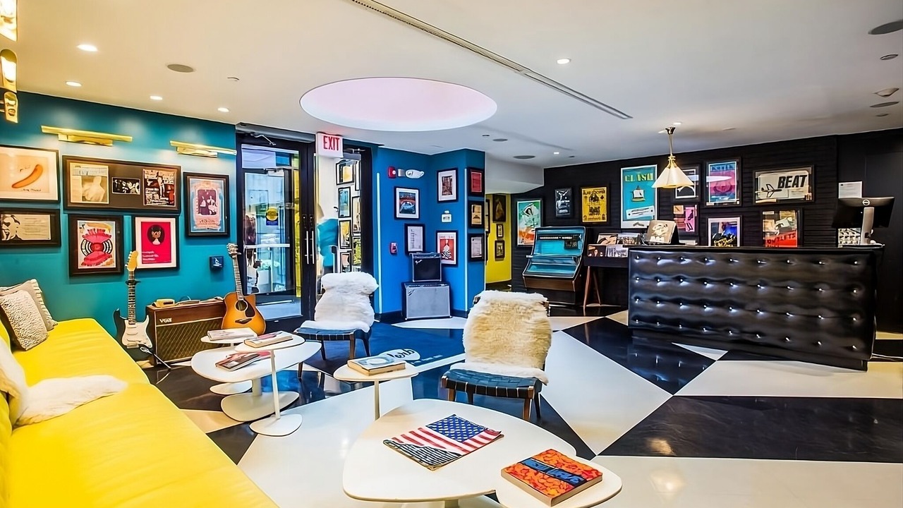 Photo of Others in West Fens