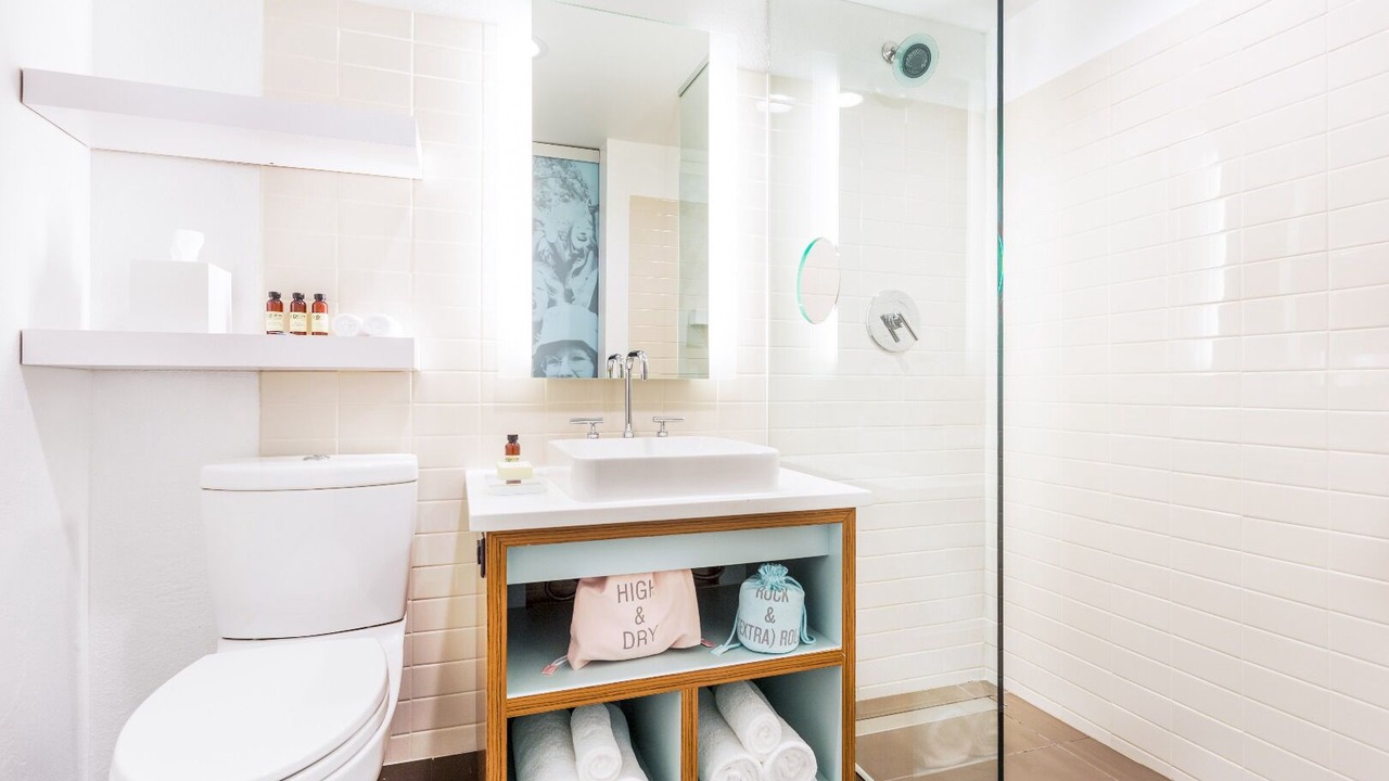 Photo of Bathroom in West Fens