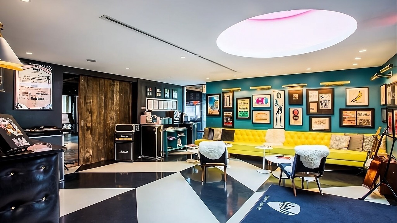 Photo of Others in West Fens