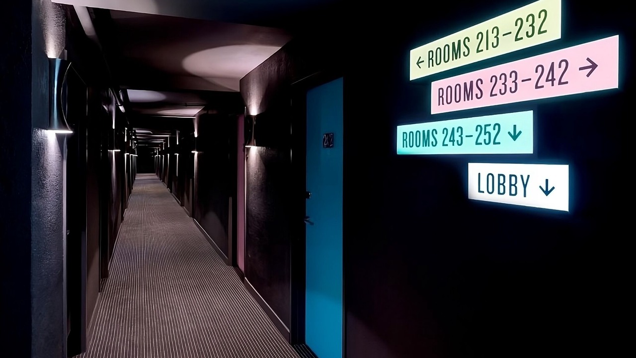 Photo of Others in West Fens