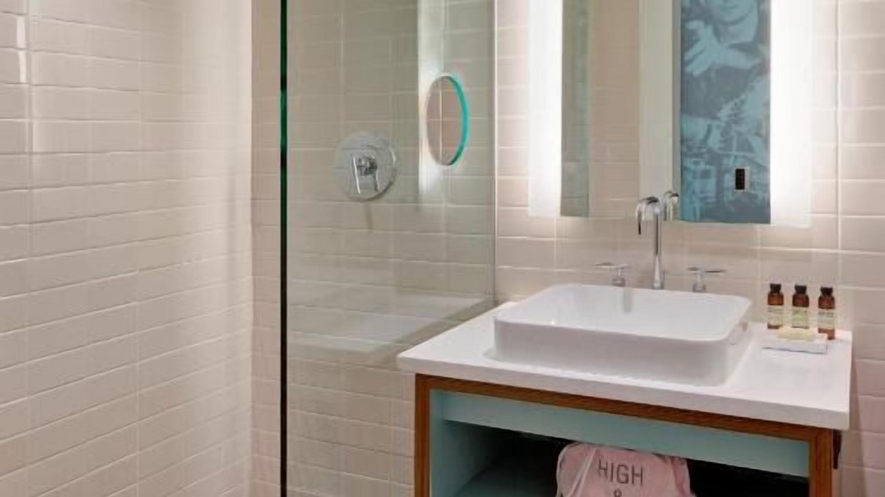 Photo of Bathroom in West Fens