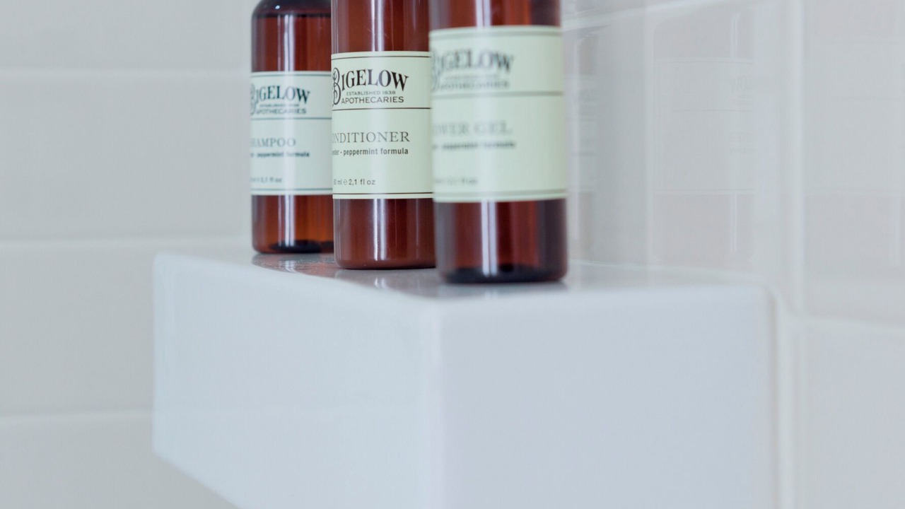 Photo of Bathroom in West Fens