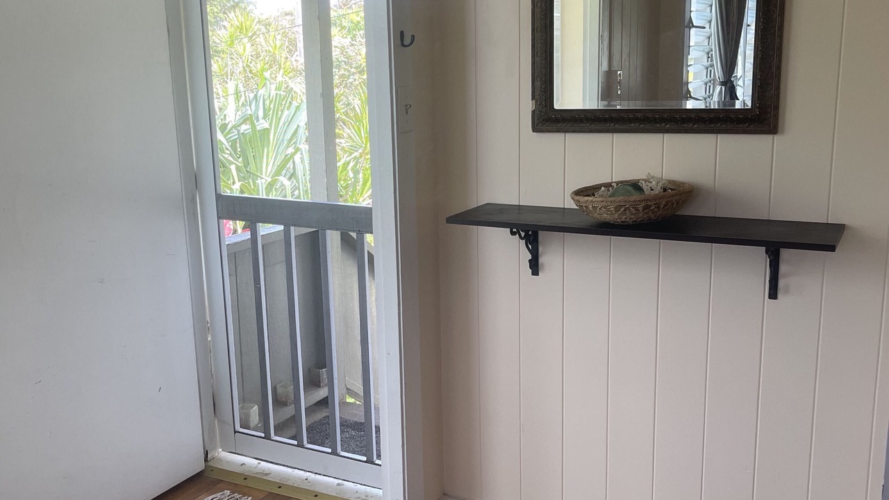 Photo of Others in Waimanalo Beach