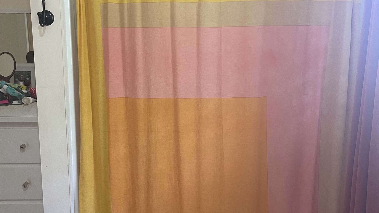 Photo of Others in Waimanalo Beach