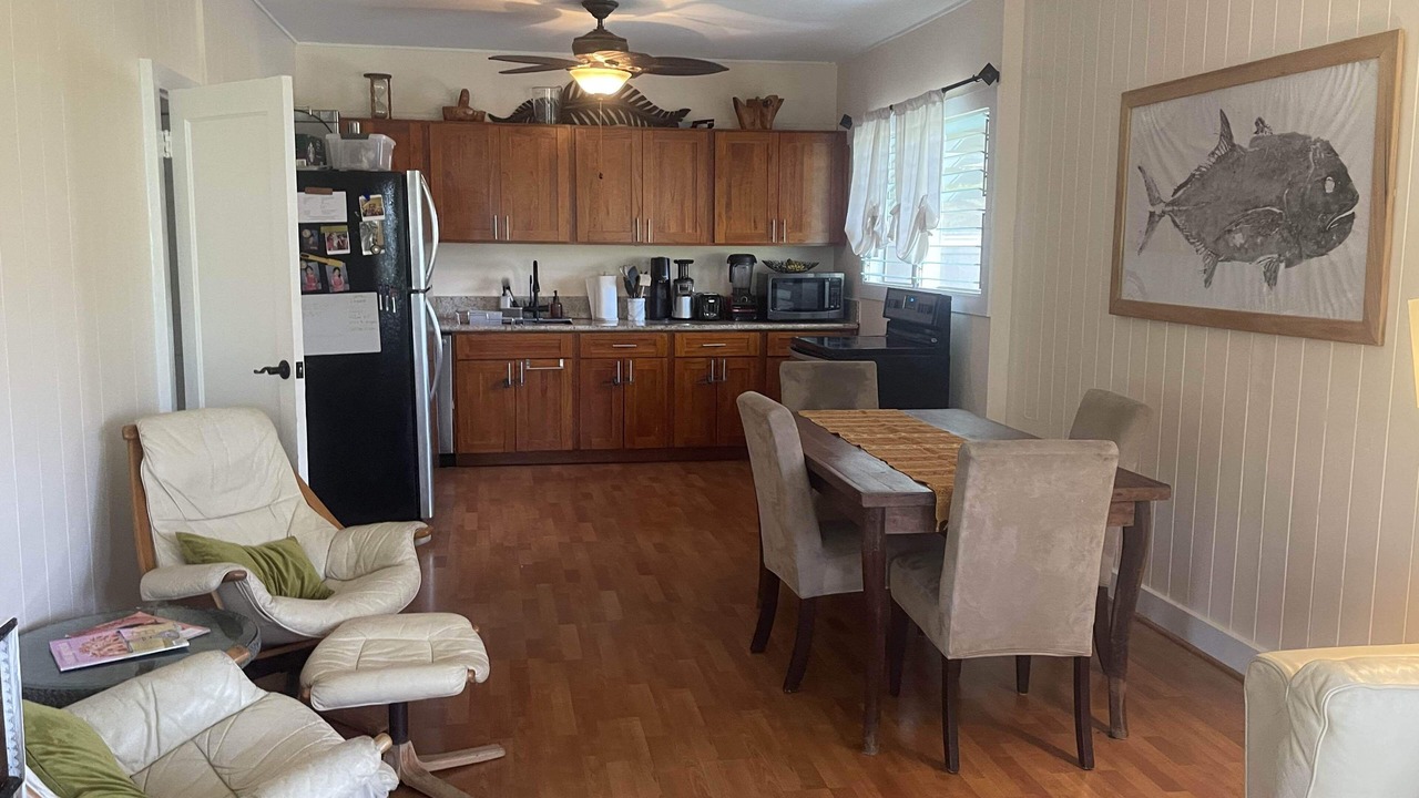 Photo of Others in Waimanalo Beach