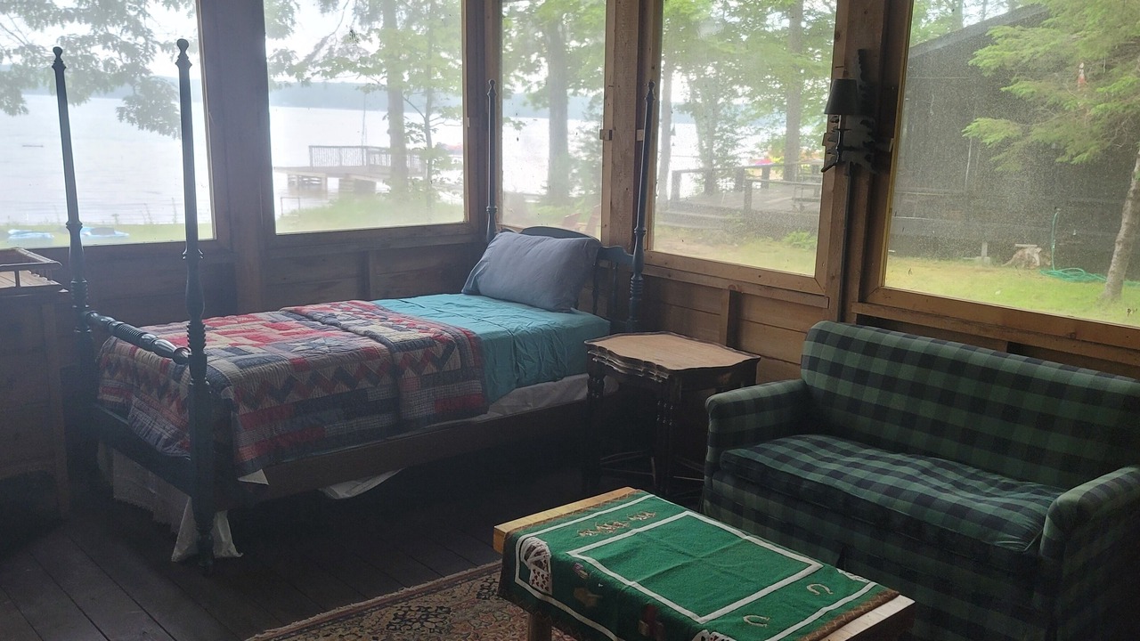 Photo of Bedroom in Tarbutt and Tarbutt Additional