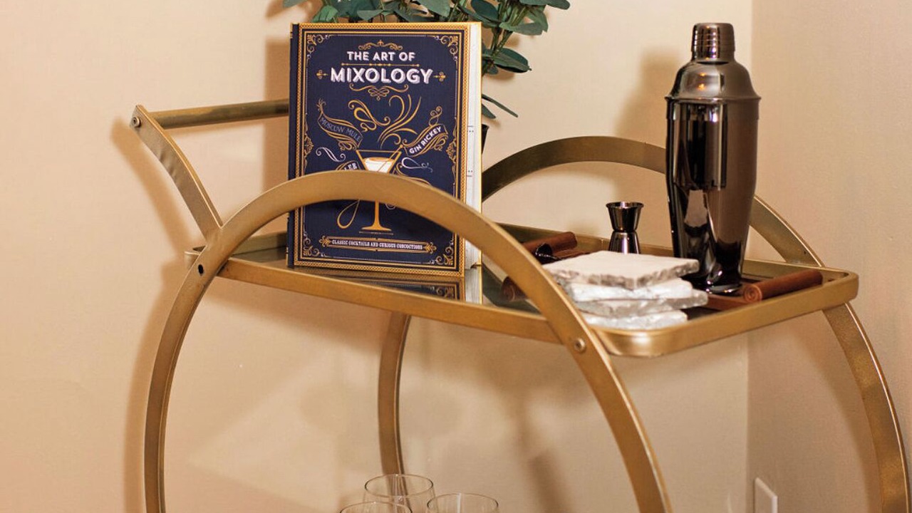 Photo of Others in Mehlville