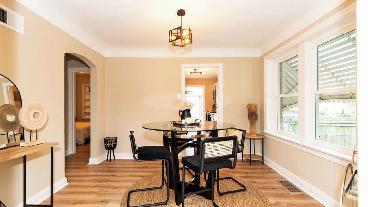 Photo of Others in Mehlville