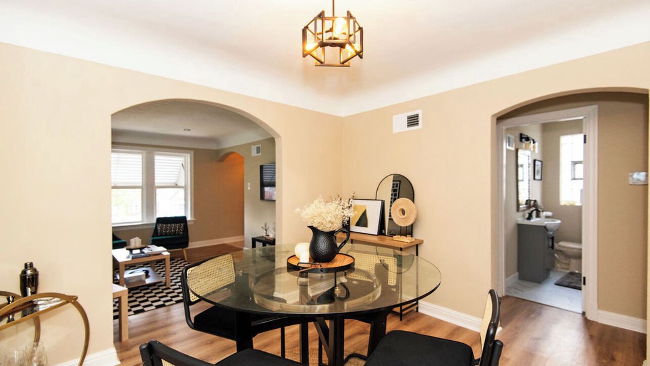 Photo of Others in Mehlville