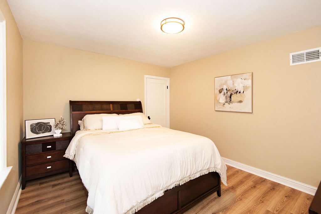 Photo of Bedroom in Mehlville