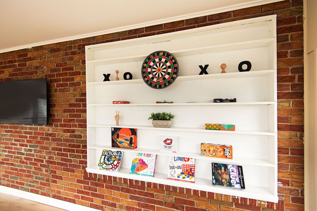 Photo of Others in Mehlville