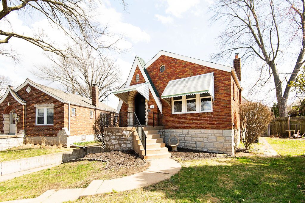 Photo of Outdoor in Mehlville