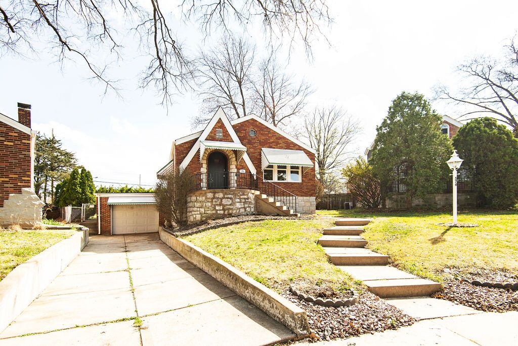 Photo of Outdoor in Mehlville