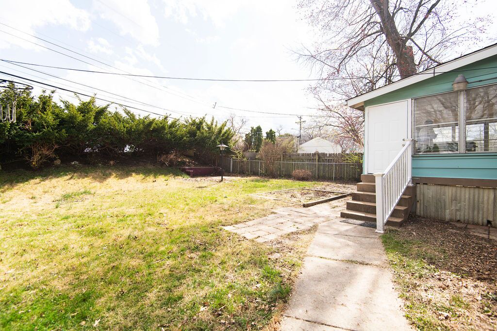 Photo of Outdoor in Mehlville