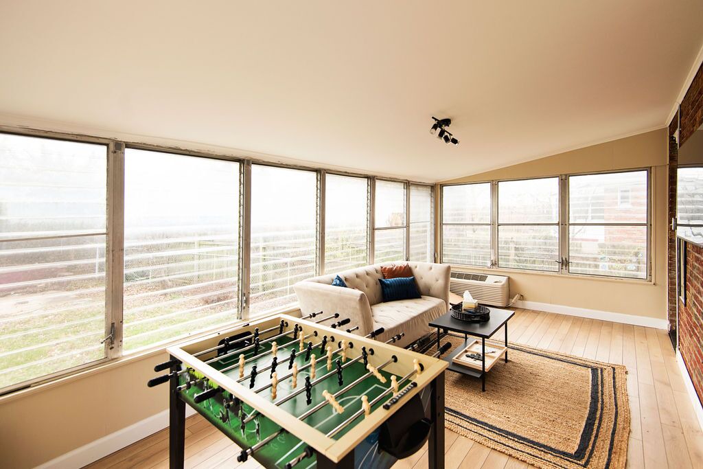 Photo of Bedroom in Mehlville