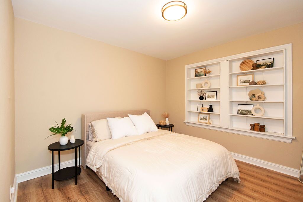 Photo of Bedroom in Mehlville