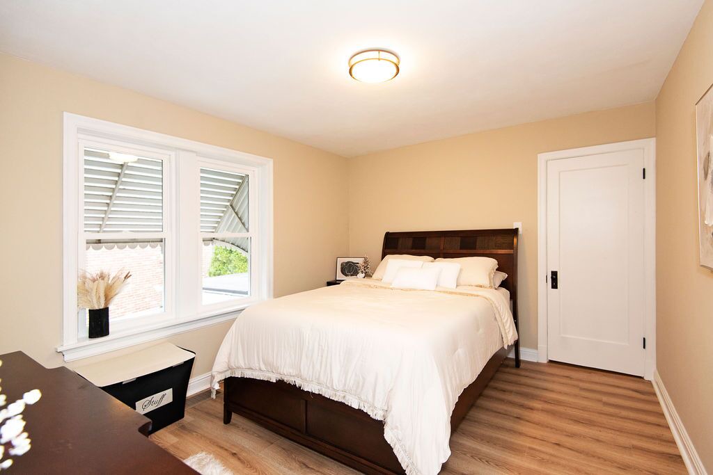 Photo of Bedroom in Mehlville