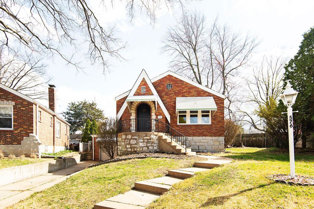 Photo of Outdoor in Mehlville