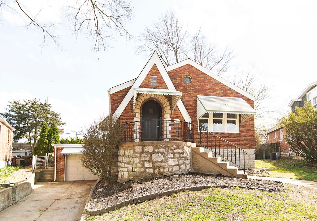 Photo of Outdoor in Mehlville