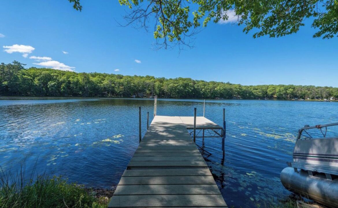 Photo of Outdoor in Rhinelander