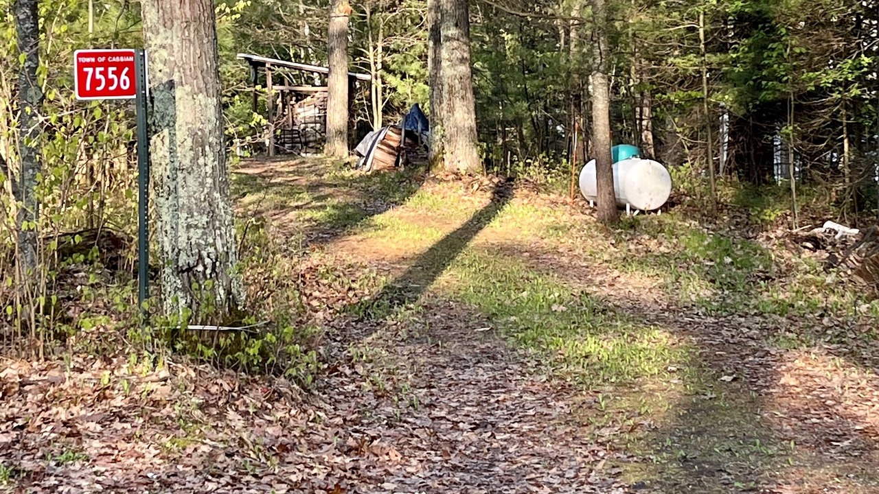 Photo of Outdoor in Rhinelander