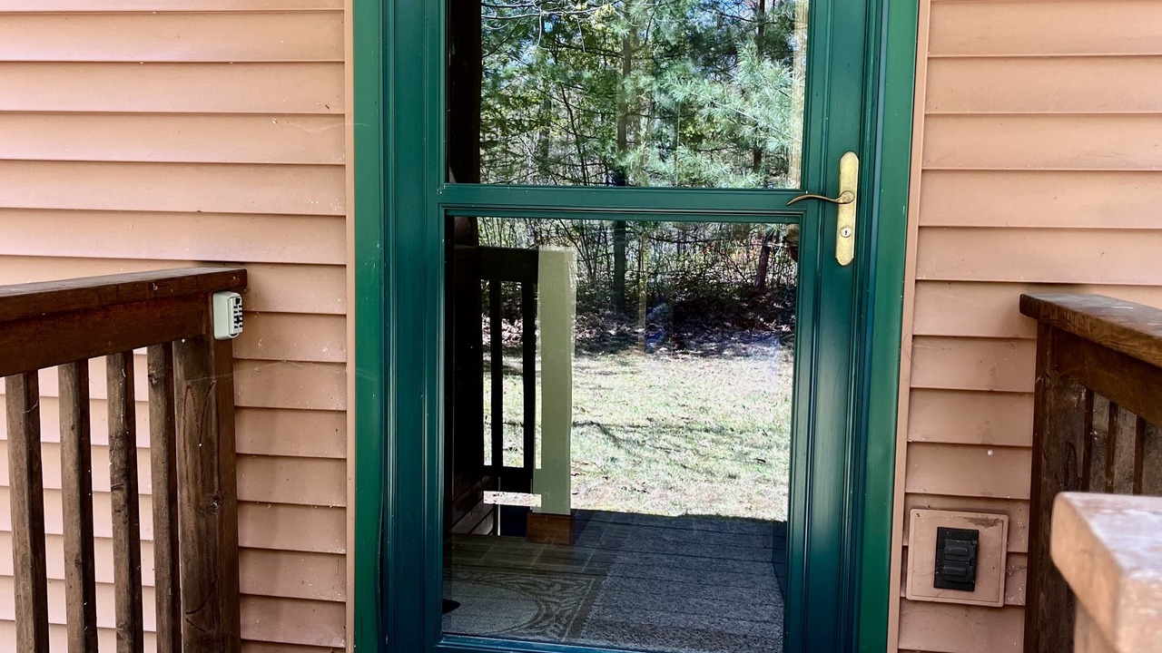 Photo of Outdoor in Rhinelander