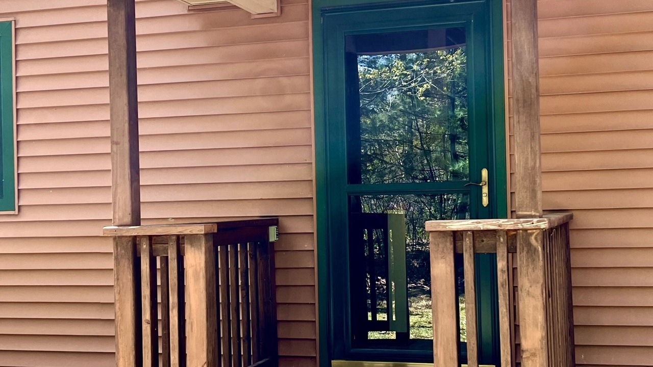 Photo of Outdoor in Rhinelander
