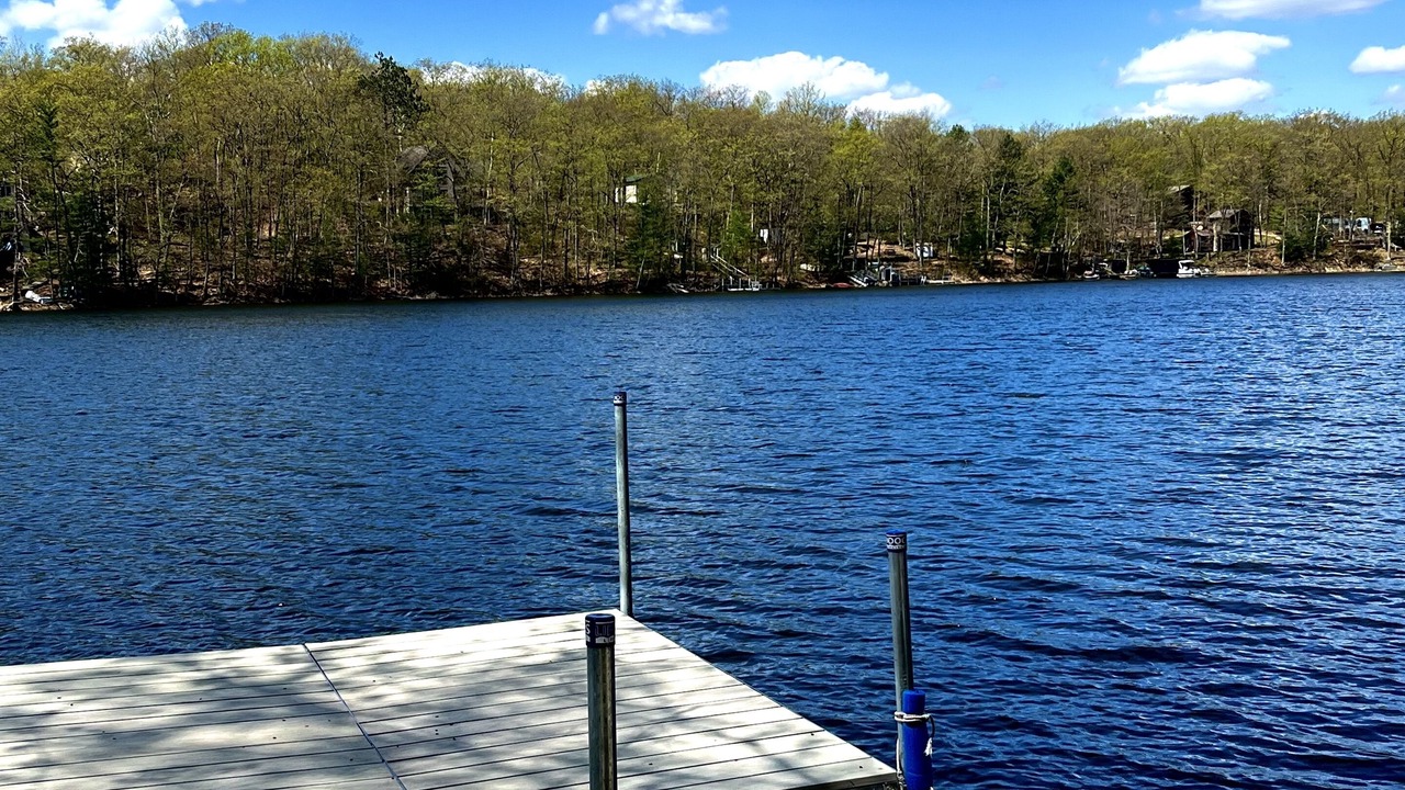 Photo of Outdoor in Rhinelander
