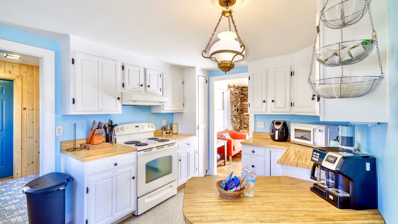 Photo of Others in Hall Quarry