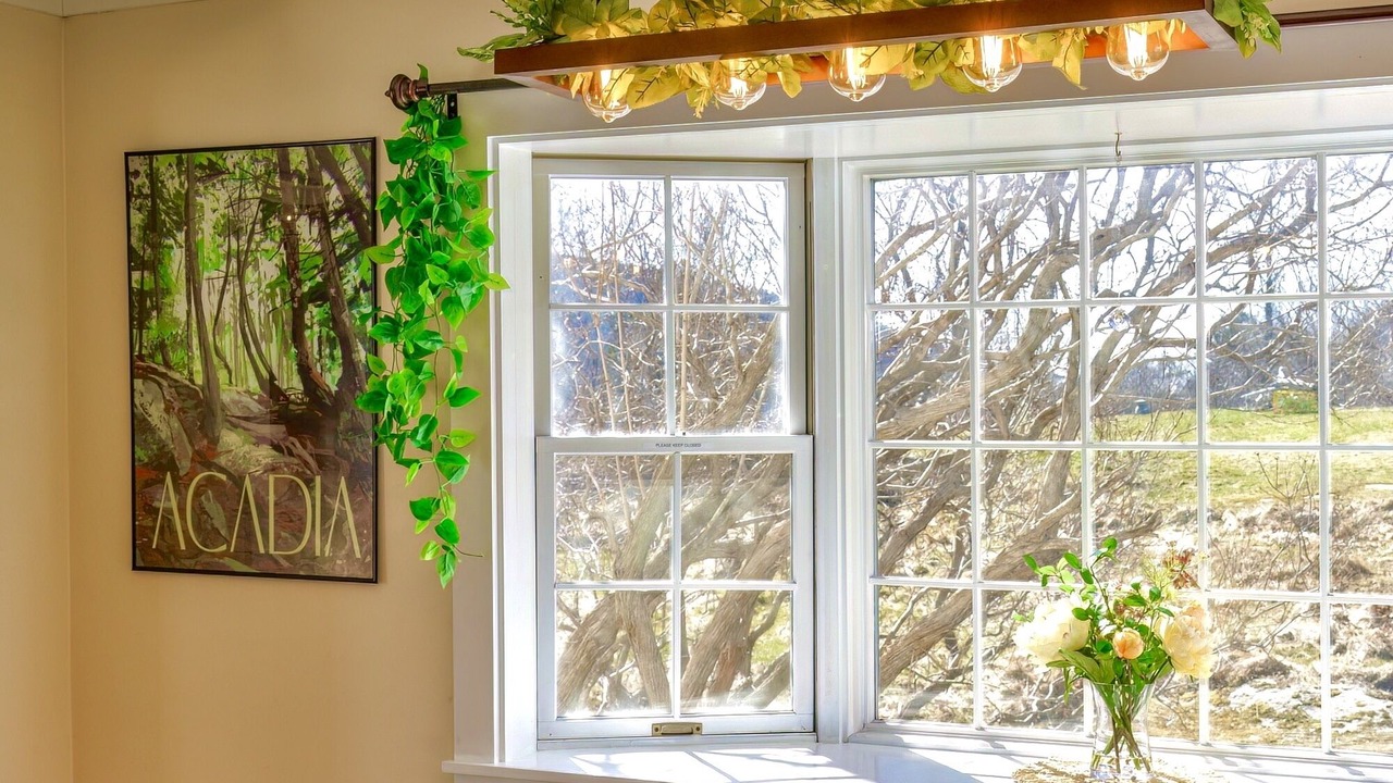 Photo of Others in Hall Quarry