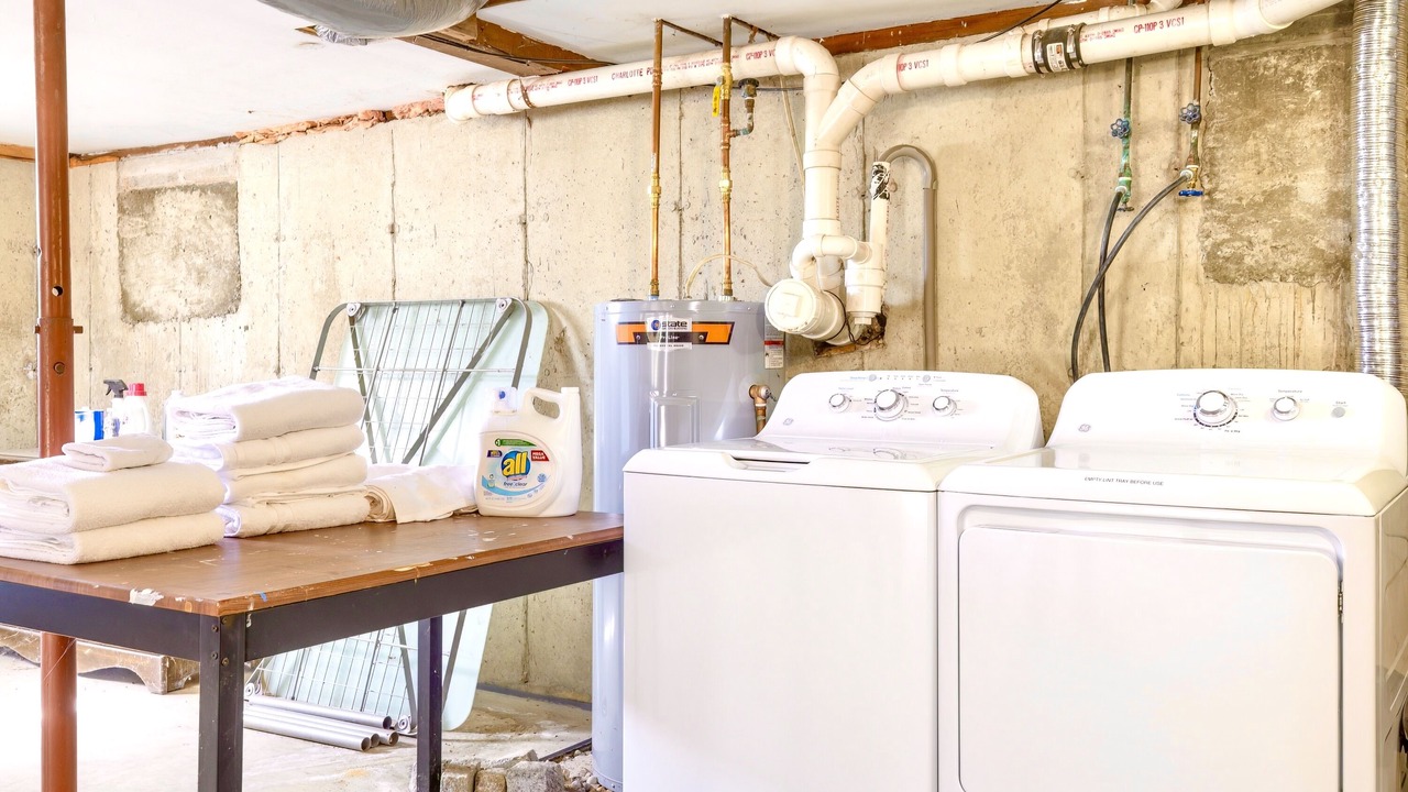 Photo of Others in Hall Quarry