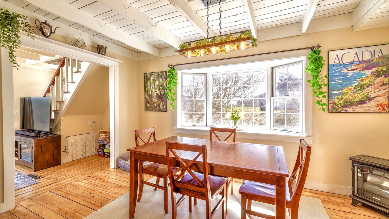 Photo of Others in Hall Quarry