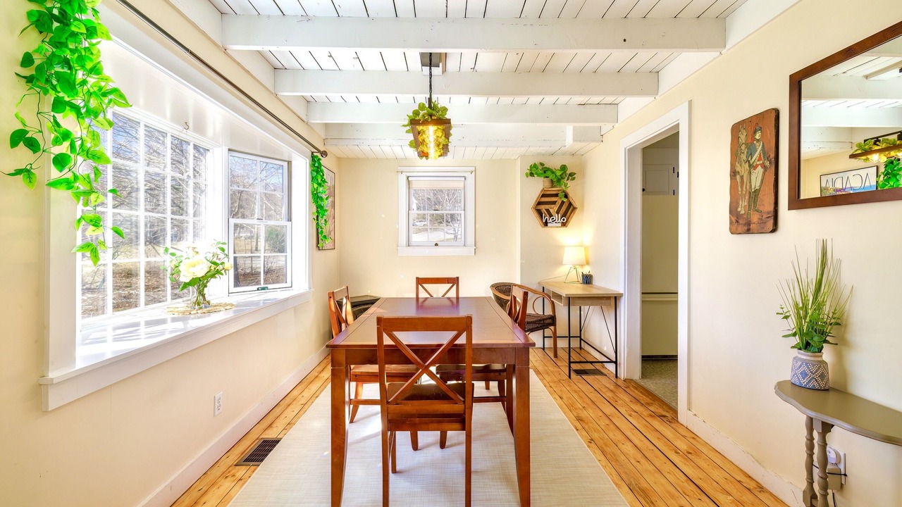 Photo of Others in Hall Quarry