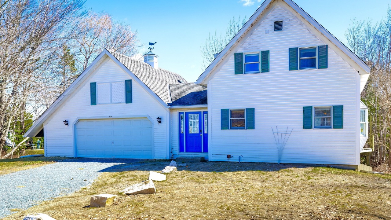 Photo of Outdoor in Hall Quarry